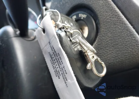 2014 Dodge Avenger Se from USA, damaged, VIN 1C3CDZAB1EN113671